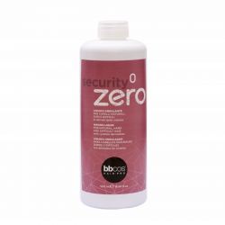 BBCOS - Solutie de Permanent 0 (500ml)