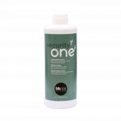 BBCOS - Solutie de Permanent 1F (500ml)