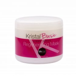 BBCOS - Kristal Basic Masca regeneranta (500ml)