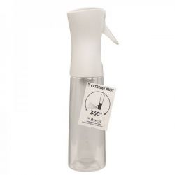 Sibel - Pulverizator Extreme Mist (090045101)