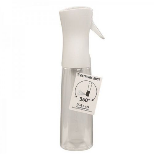 Sibel - Pulverizator Extreme Mist (090045101)
