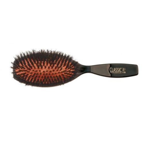 Sibel - Perie de par Classic 76 (8455552) Sibel - Perie de par Classic 76 (8455552)