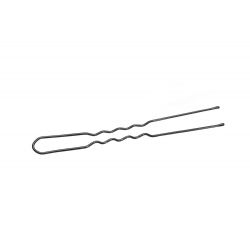 Locatelli - Ace Coc Negre 5 cm - 200 gr (N336/1)