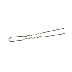 Locatelli - Ace Coc Maro 5 cm - 200 gr (B337/1)