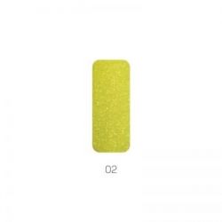Nailover – Sparks Glitter Sugar Effect 02
