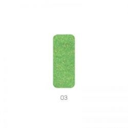 Nailover – Sparks Glitter Sugar Effect 03