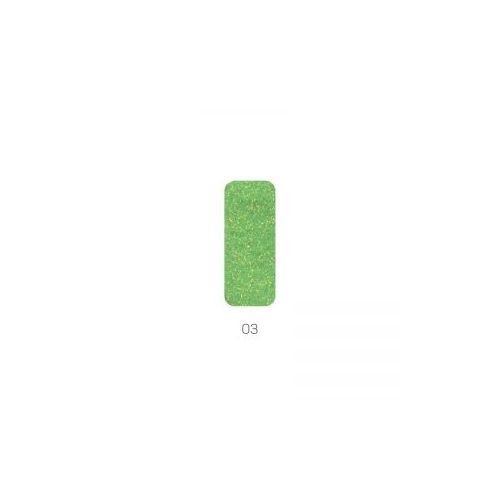 Nailover – Sparks Glitter Sugar Effect 03 Nailover – Sparks Glitter Sugar Effect 03