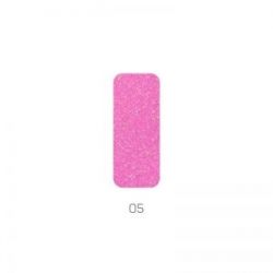 Nailover – Sparks Glitter Sugar Effect 05