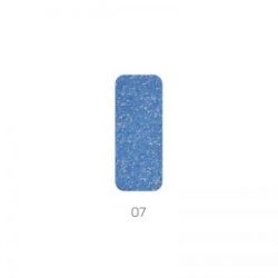 Nailover – Sparks Glitter Sugar Effect 07