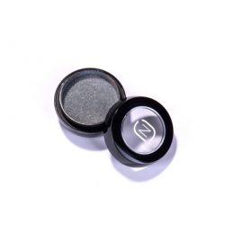 Nailover – Pure Pigments  Holografic (2gr)