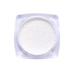 SoKwik - Pigment Silver 05