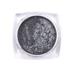 SoKwik - Pigment Black 06