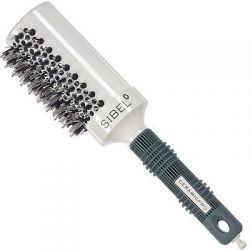 Sibel - Perie CERAMICPRO Antistatica (8470104)