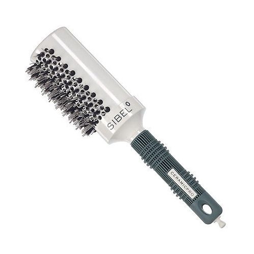 Sibel - Perie CERAMICPRO Antistatica (8470104) Sibel - Perie CERAMICPRO Antistatica (8470104)