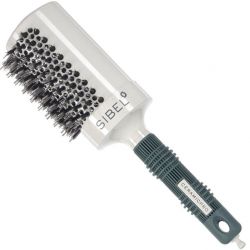 Sibel - Perie CERAMICPRO Antistatica (8470105)