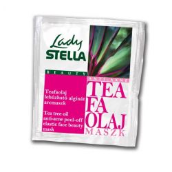 Lady Stella Beauty - Masca...