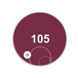 SoKwik - 105 - So Dip Powder (29g)