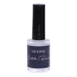 SoKwik - Cuticle Remover (15 ml)