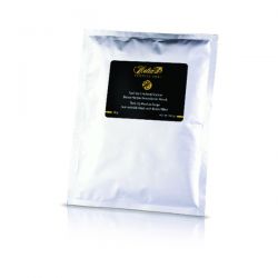 Helia-D Professional - Masca antirid cu efect de B0T0X (30g)