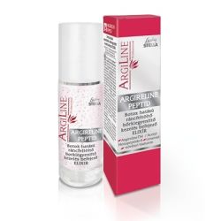 Argiline  Peptid Elixir - Ser cu efect de B0T0X (30 ml)