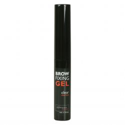 Wimpernwelle - Gel pentru fixarea sprancenelor