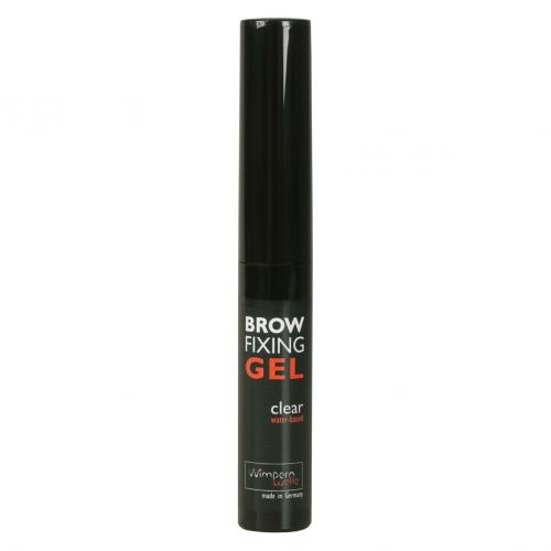 Wimpernwelle - Gel pentru fixarea sprancenelor