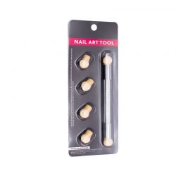 SoKwik - Ombre Stick Set cu...