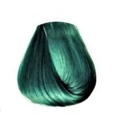 BBCOS - COLORTRIBE Vopsea...
