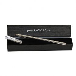Eurostil - Pen Rezor...