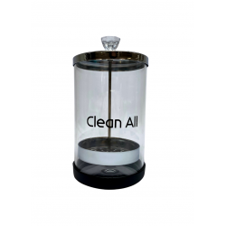 CLEAN ALL- Pahar pentru...