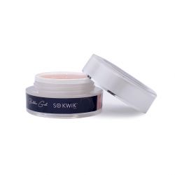 SoKwik - Builder Gel Natur...