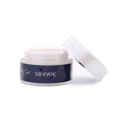 SoKwik - Builder Gel Natur...