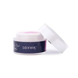 SoKwik - Builder COOL Jelly...