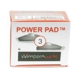 Wimpernwelle - Power Pad...