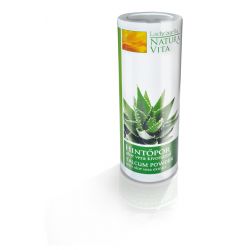 Lady Stella - Natura Vita -...