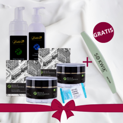 SkinCare de la A la Z -...