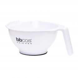 BBCOS - Bol pentru Vopsea -...