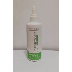 Golden Green Vitaline -...