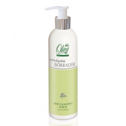Oliva Professional - Crema...