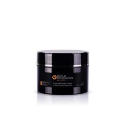 Helia-D Professional -...