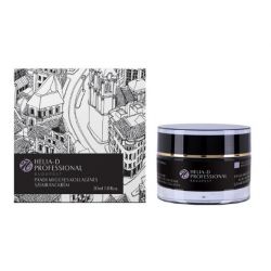 Helia-D Professional -...