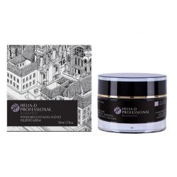 Helia-D Professional -...