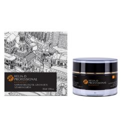 Helia-D Professional -...