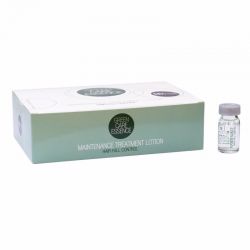 BBCOS - Green Care Essence...
