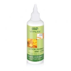 Golden Green Vitaline -...