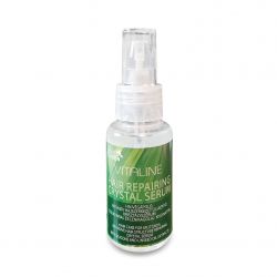 Golden Green Vitaline - Ser...
