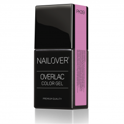 Nailover - Overlac Color...