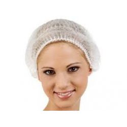 Sibel - Capison UF (7420272)
