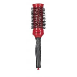 Sibel - Perie ALLURE 43mm...