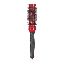 Sibel - Perie ALLURE 32mm...